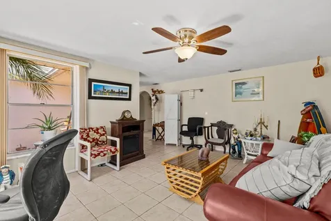 15639 Bertram Drive Hudson FL 34667