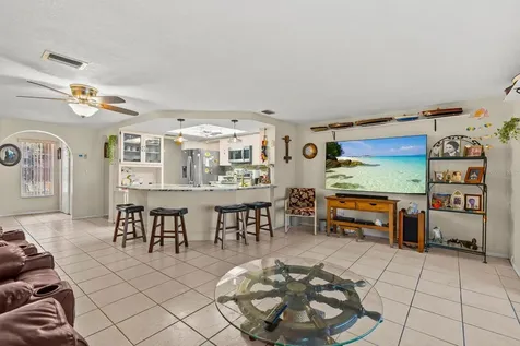 15639 Bertram Drive Hudson FL 34667