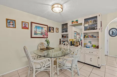 15639 Bertram Drive Hudson FL 34667