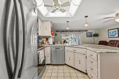 15639 Bertram Drive Hudson FL 34667