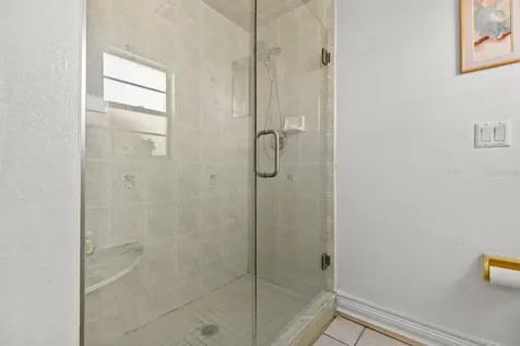 15639 Bertram Drive Hudson FL 34667
