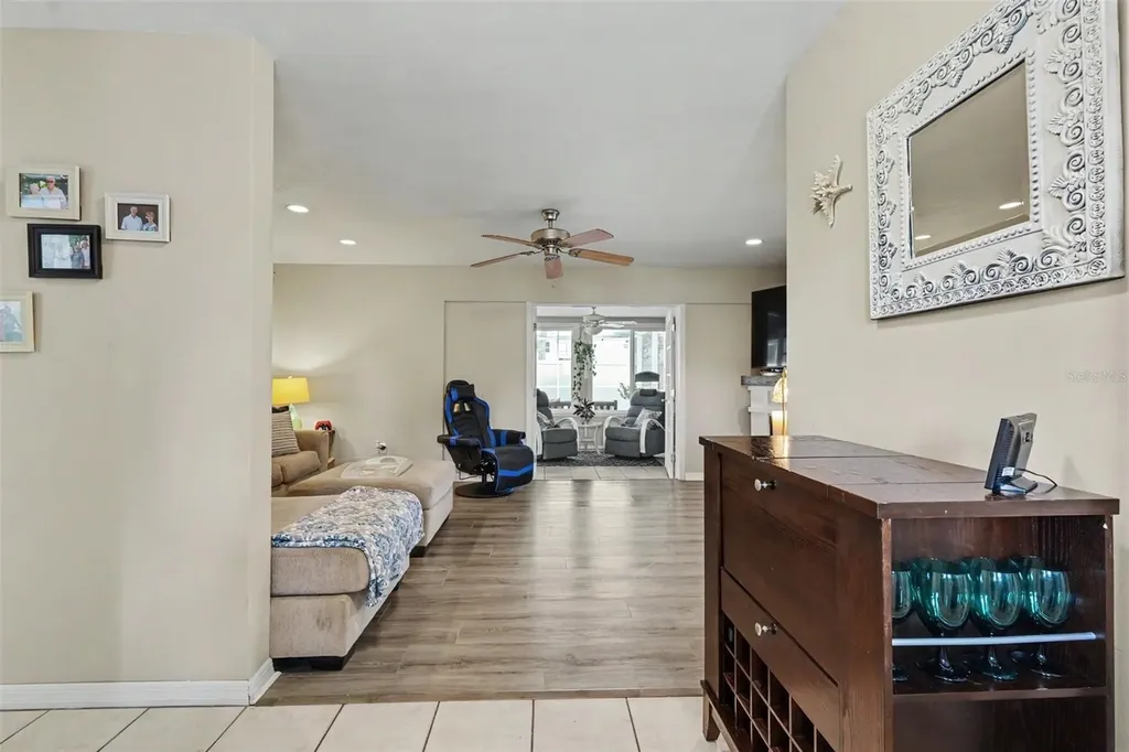 13651 Imperial Grove Drive N Largo FL 33774