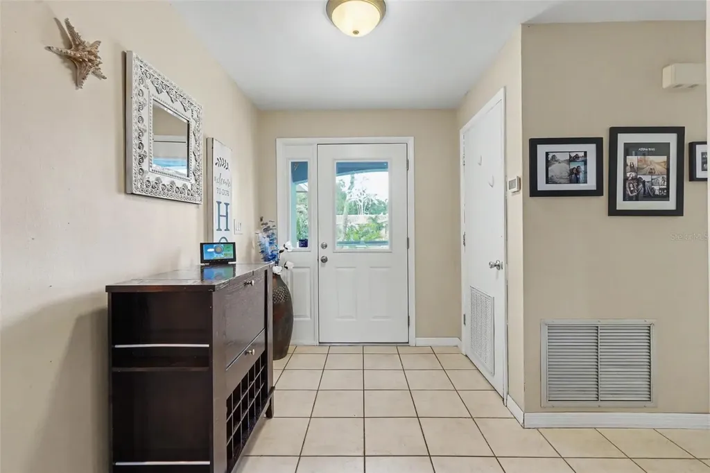 13651 Imperial Grove Drive N Largo FL 33774