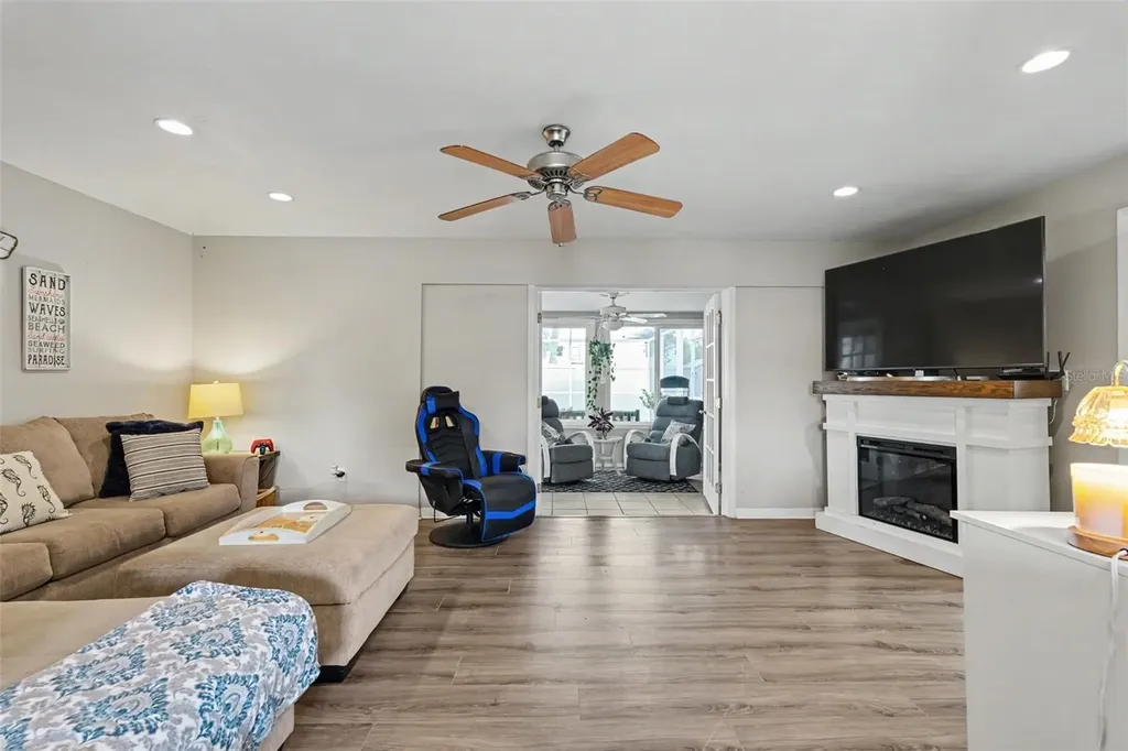 13651 Imperial Grove Drive N Largo FL 33774