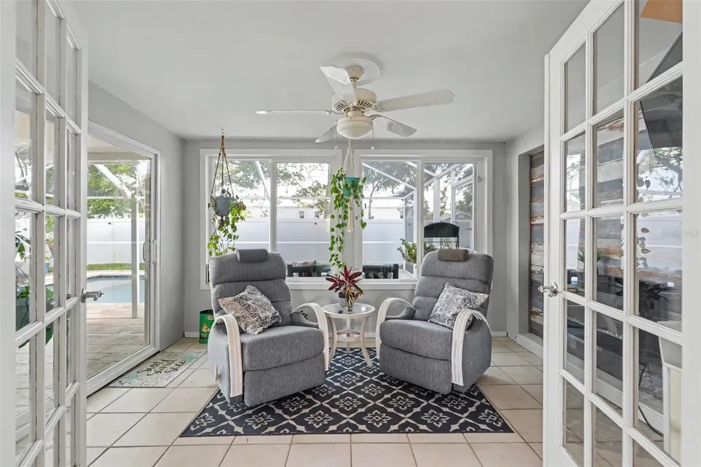 13651 Imperial Grove Drive N Largo FL 33774