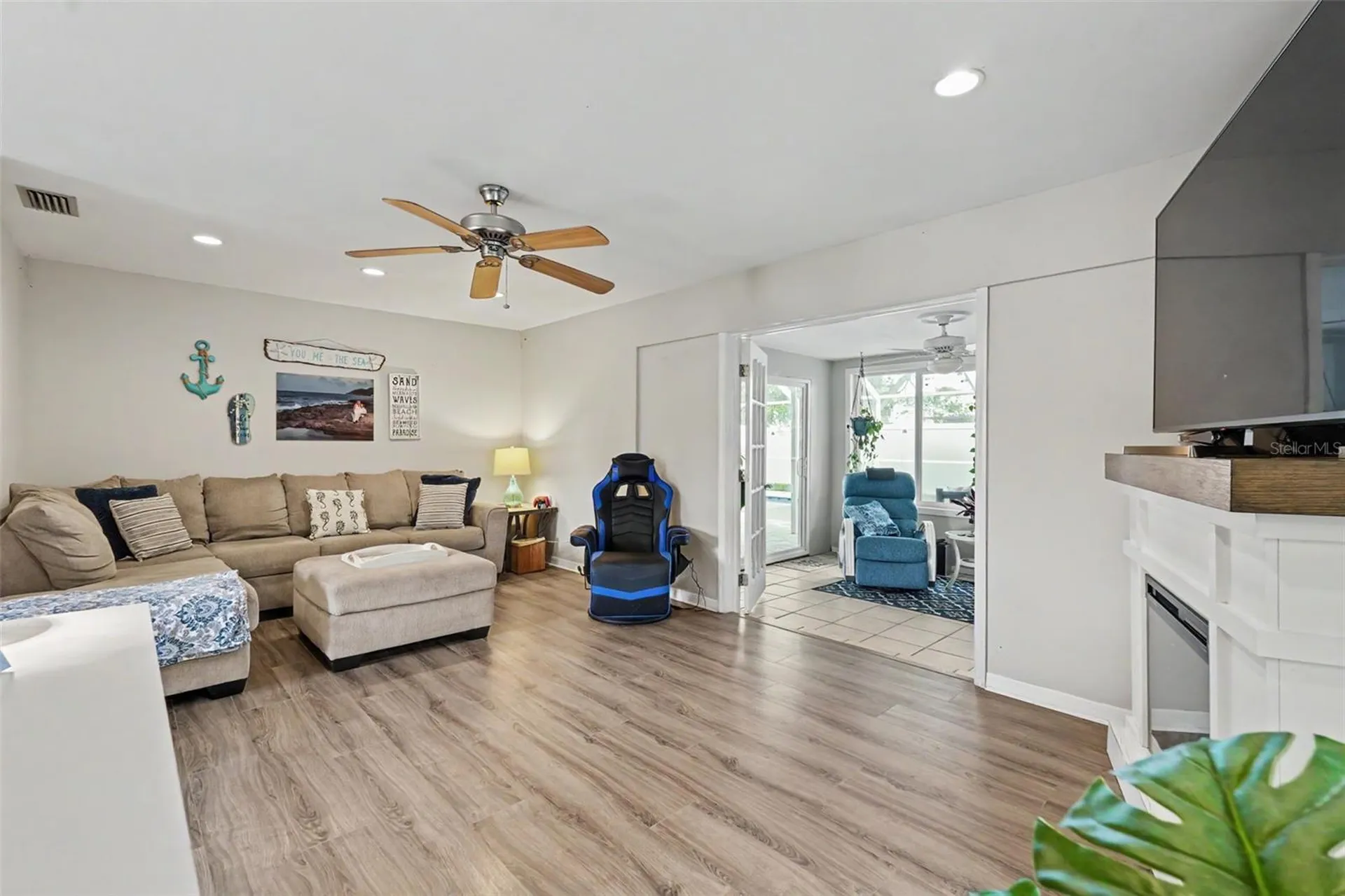 13651 Imperial Grove Drive N Largo FL 33774