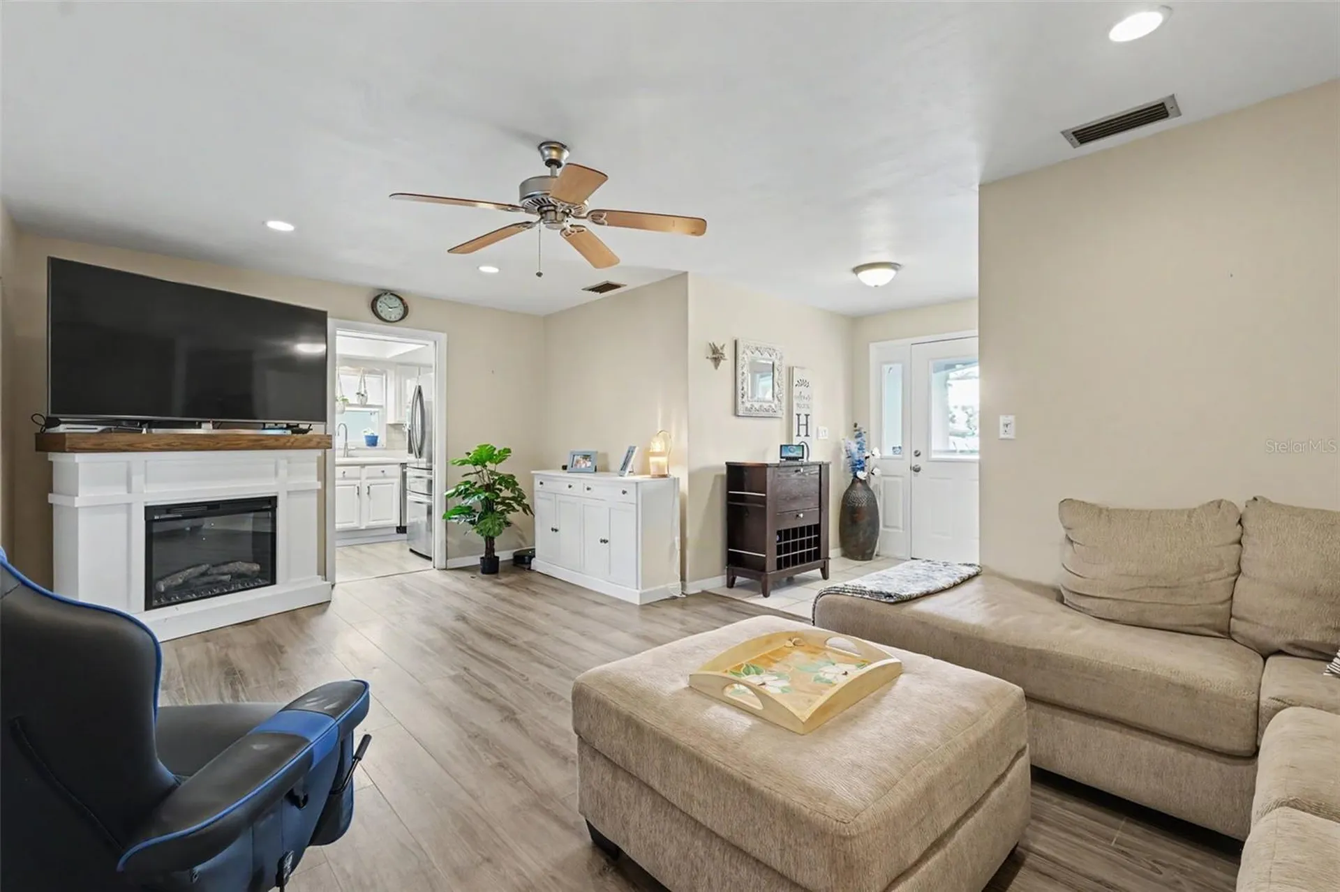 13651 Imperial Grove Drive N Largo FL 33774