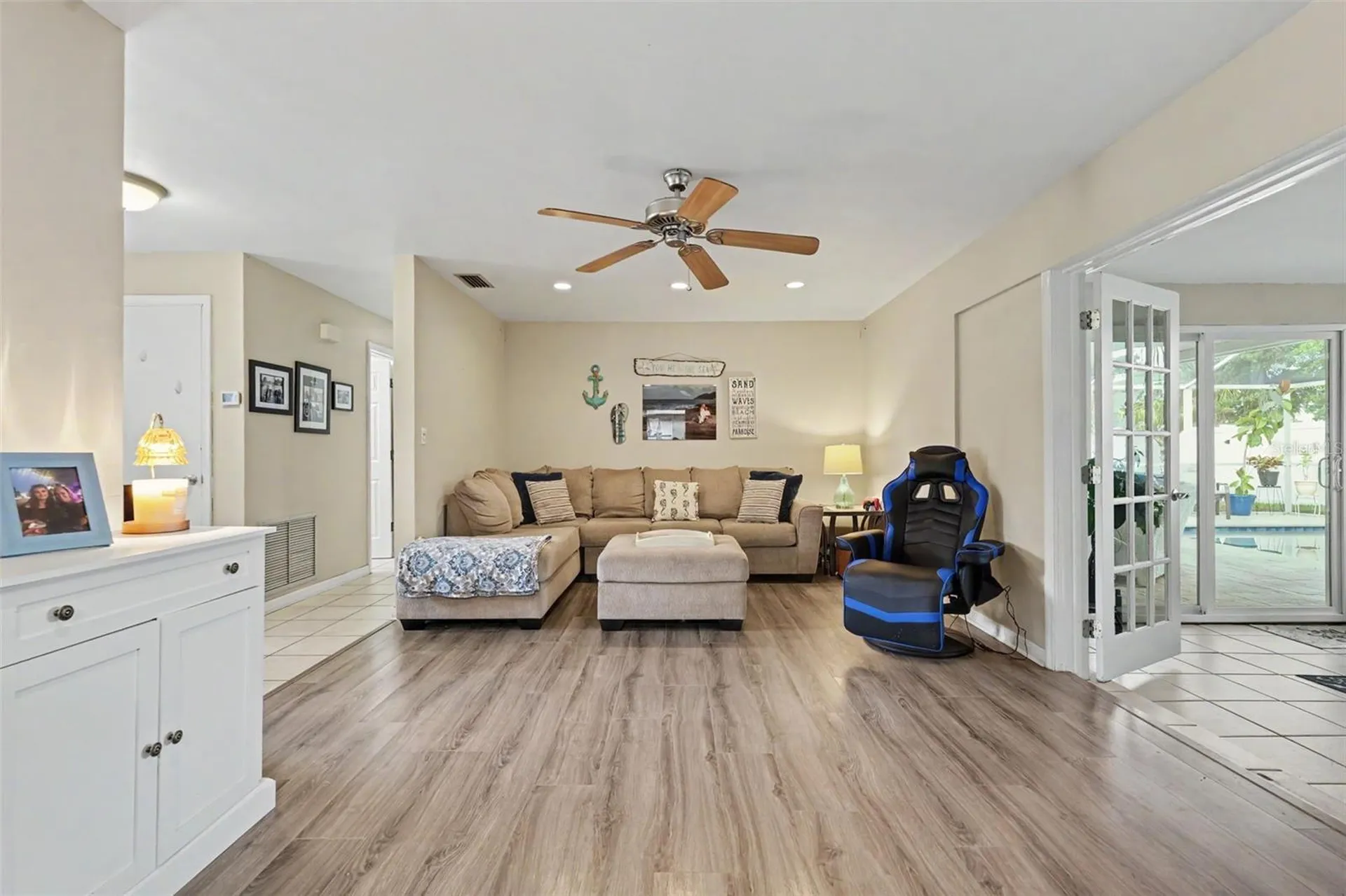13651 Imperial Grove Drive N Largo FL 33774