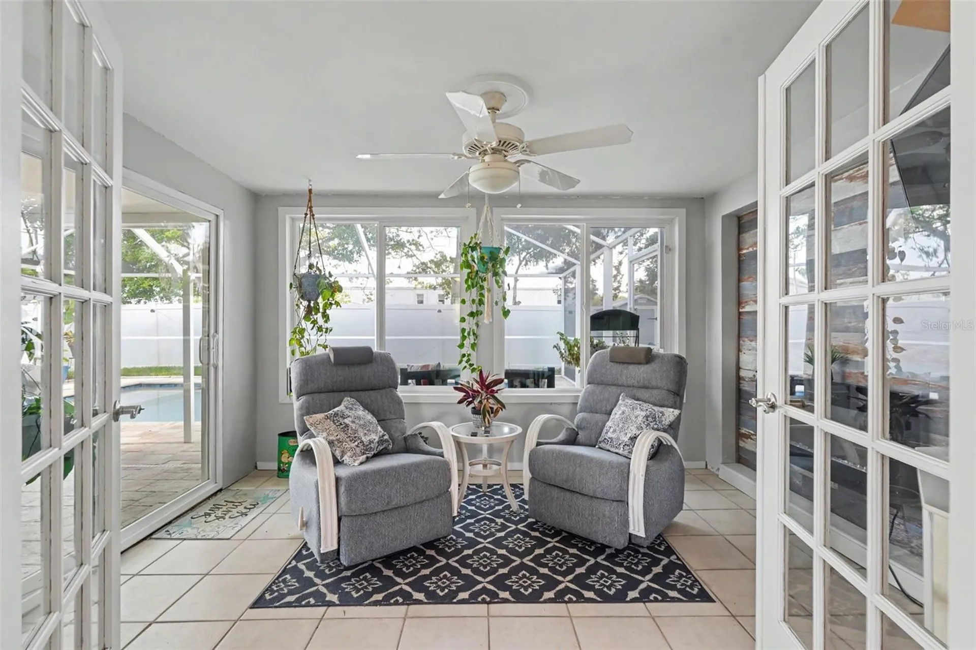 13651 Imperial Grove Drive N Largo FL 33774