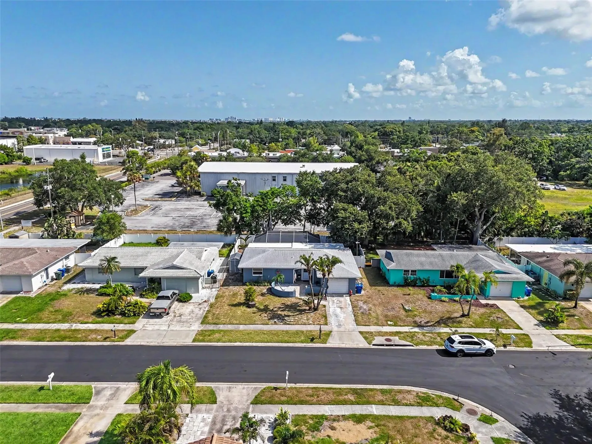13651 Imperial Grove Drive N Largo FL 33774