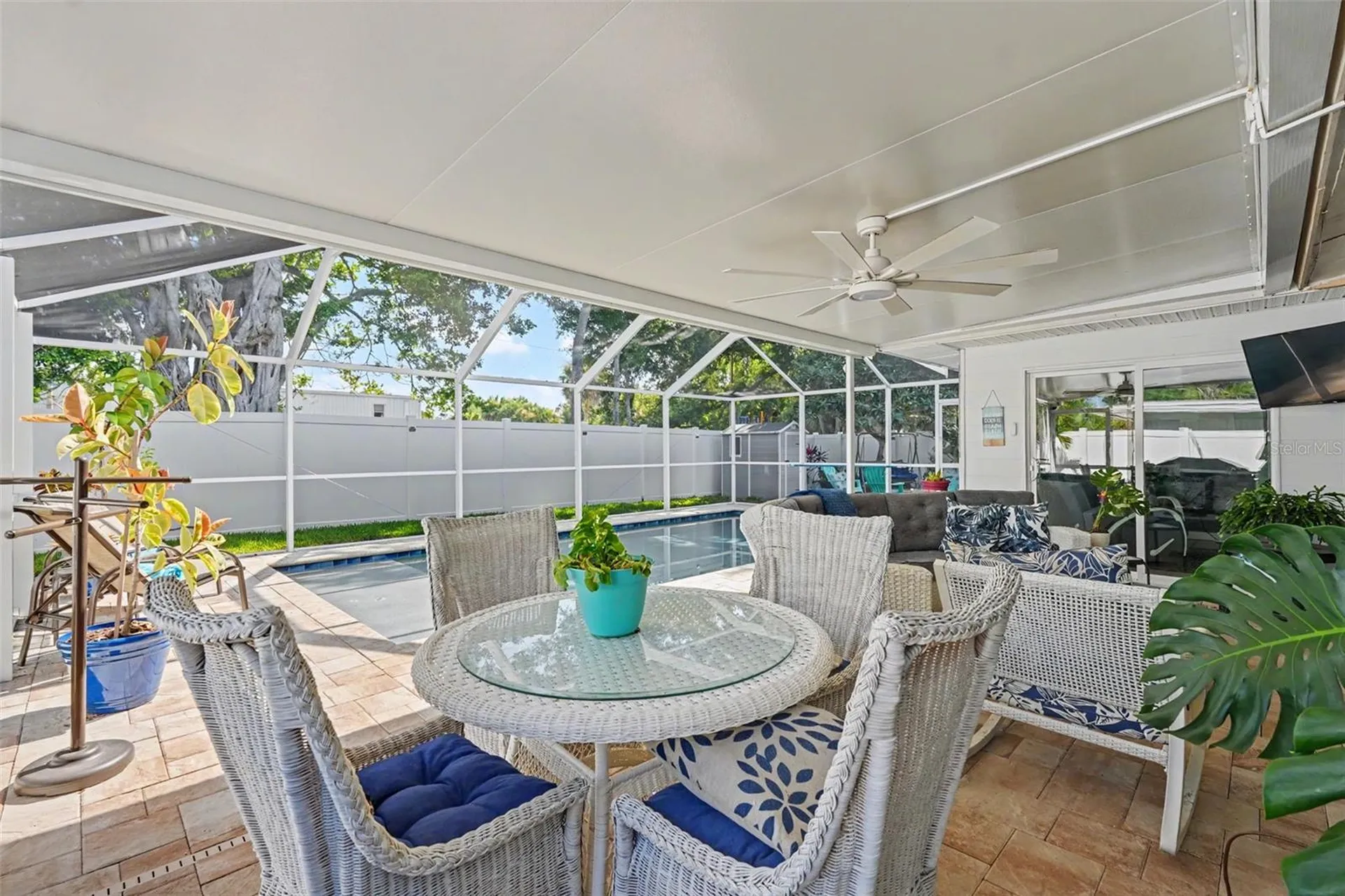 13651 Imperial Grove Drive N Largo FL 33774