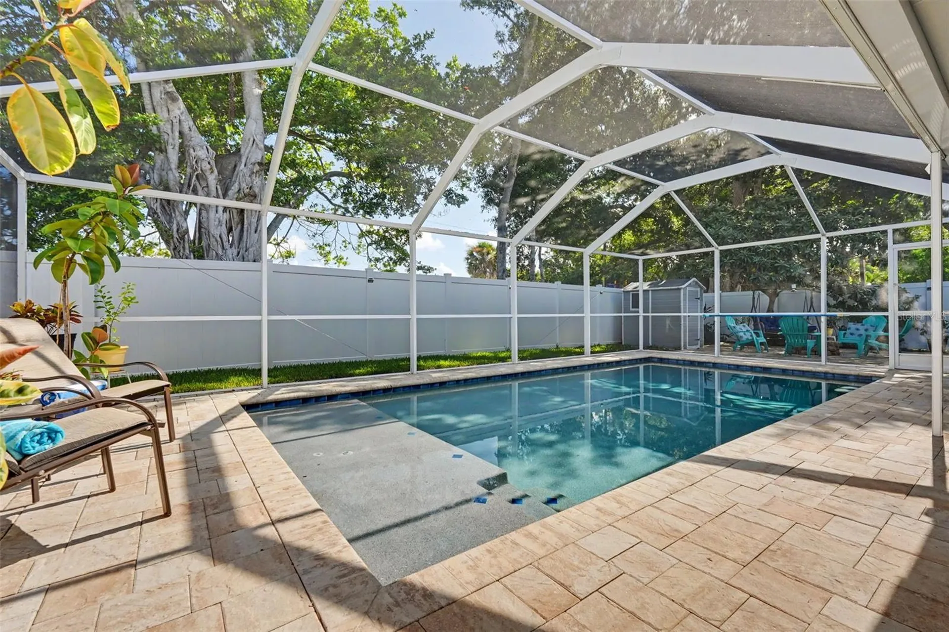 13651 Imperial Grove Drive N Largo FL 33774