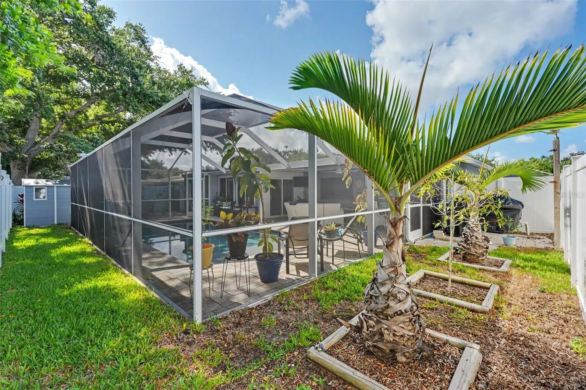 13651 Imperial Grove Drive N Largo FL 33774