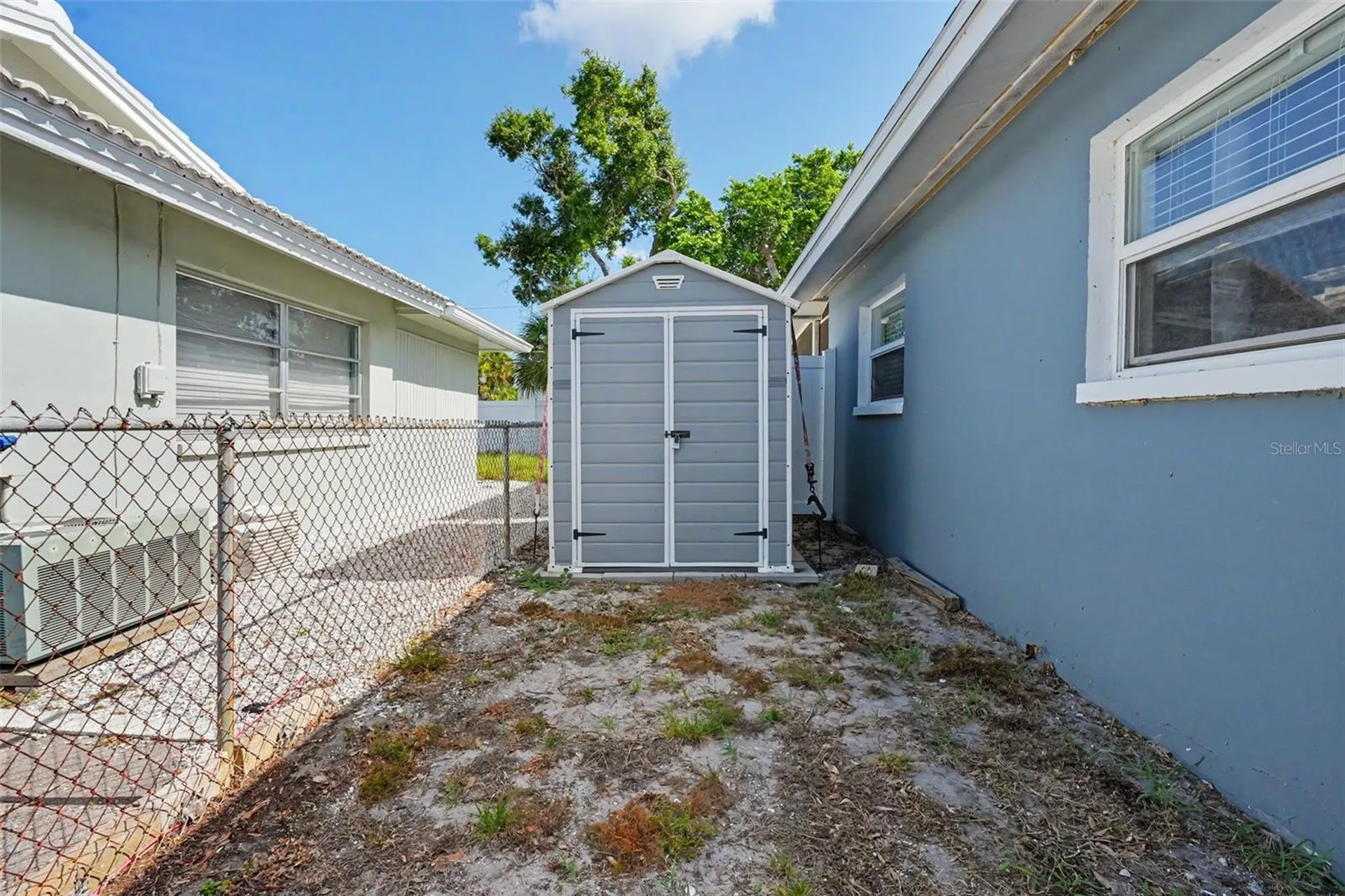 13651 Imperial Grove Drive N Largo FL 33774