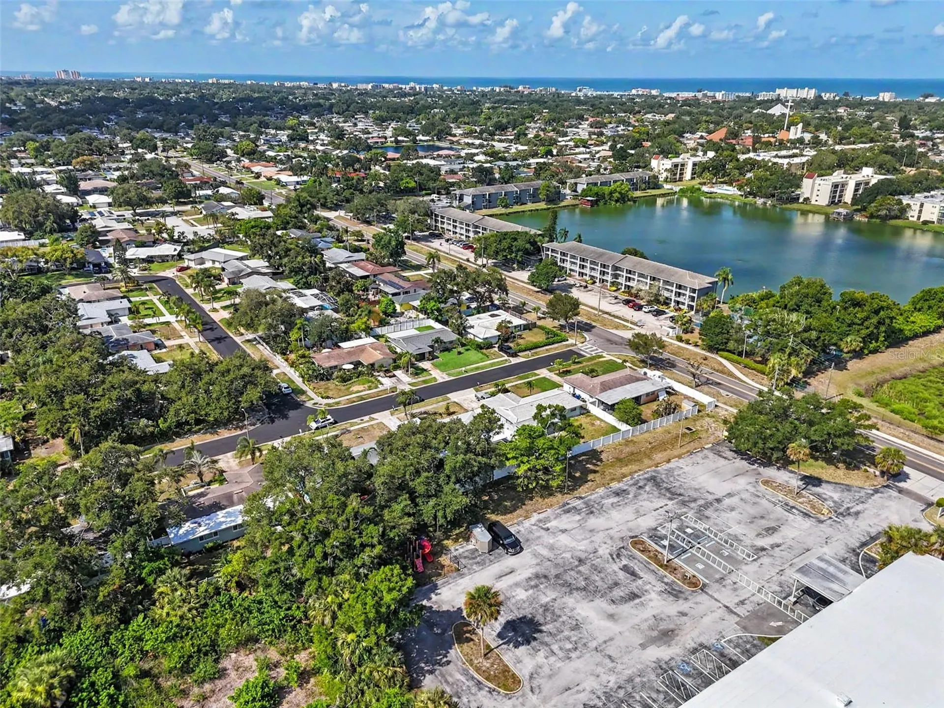 13651 Imperial Grove Drive N Largo FL 33774