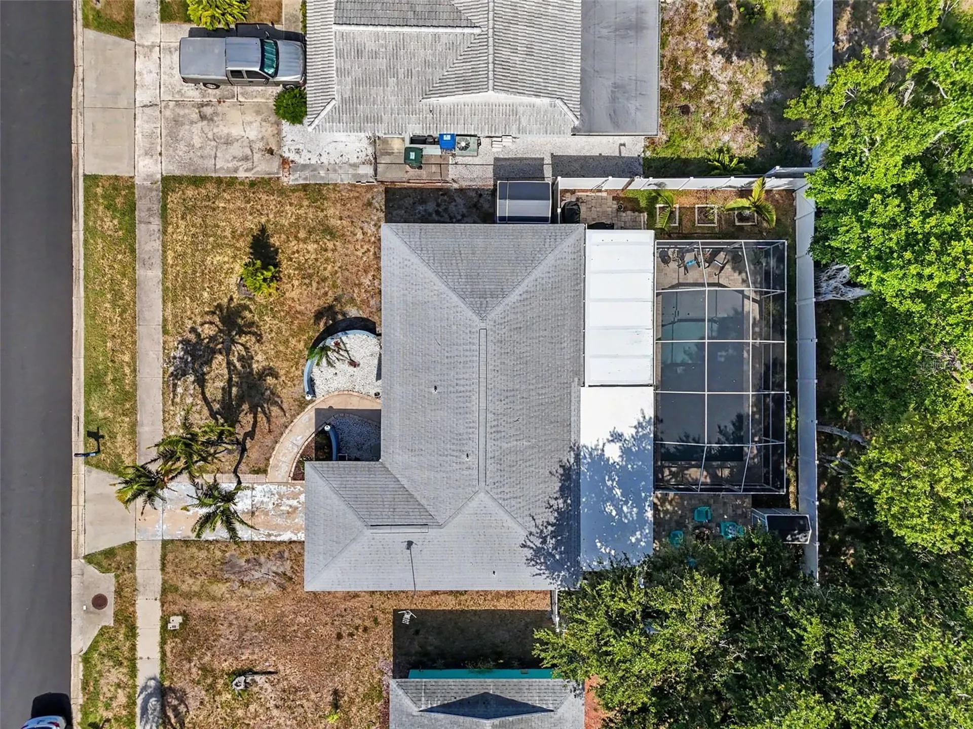 13651 Imperial Grove Drive N Largo FL 33774