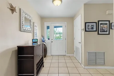 13651 Imperial Grove Drive N Largo FL 33774