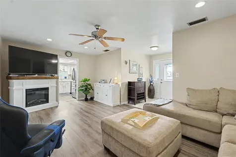 13651 Imperial Grove Drive N Largo FL 33774