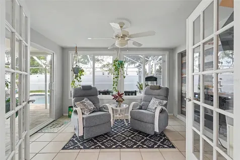 13651 Imperial Grove Drive N Largo FL 33774