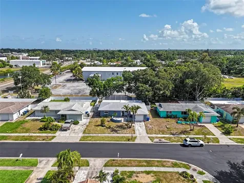 13651 Imperial Grove Drive N Largo FL 33774