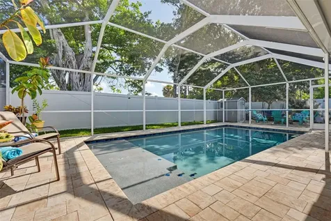 13651 Imperial Grove Drive N Largo FL 33774