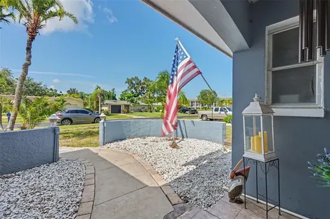 13651 Imperial Grove Drive N Largo FL 33774