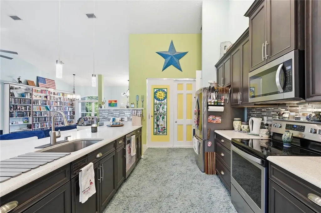 225 Birchwood Drive Palm Coast FL 32137