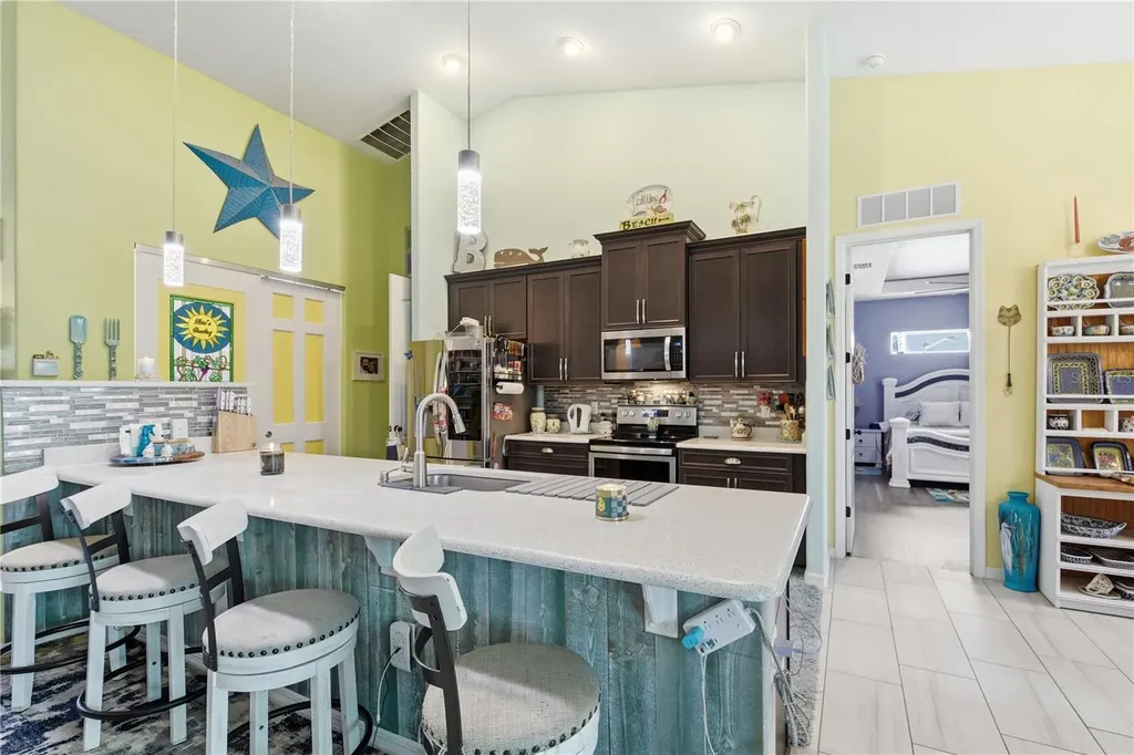 225 Birchwood Drive Palm Coast FL 32137