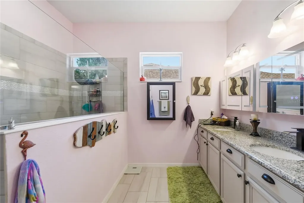 225 Birchwood Drive Palm Coast FL 32137