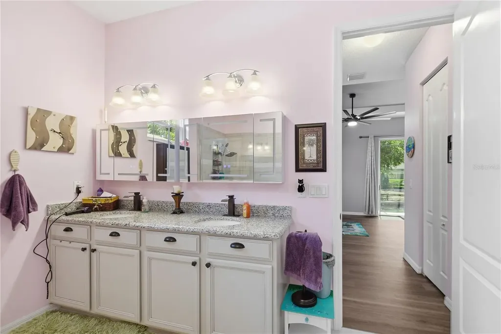 225 Birchwood Drive Palm Coast FL 32137