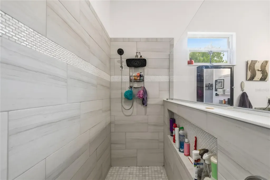 225 Birchwood Drive Palm Coast FL 32137