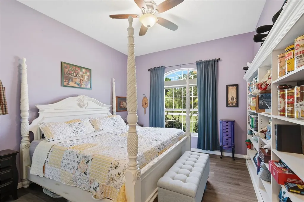 225 Birchwood Drive Palm Coast FL 32137