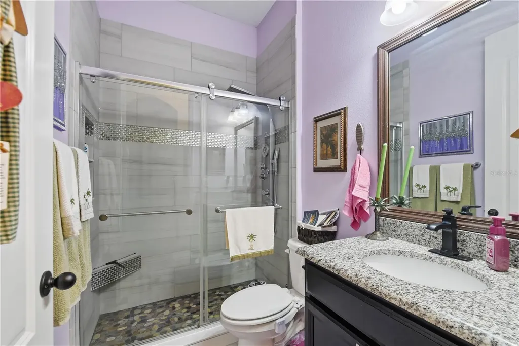 225 Birchwood Drive Palm Coast FL 32137