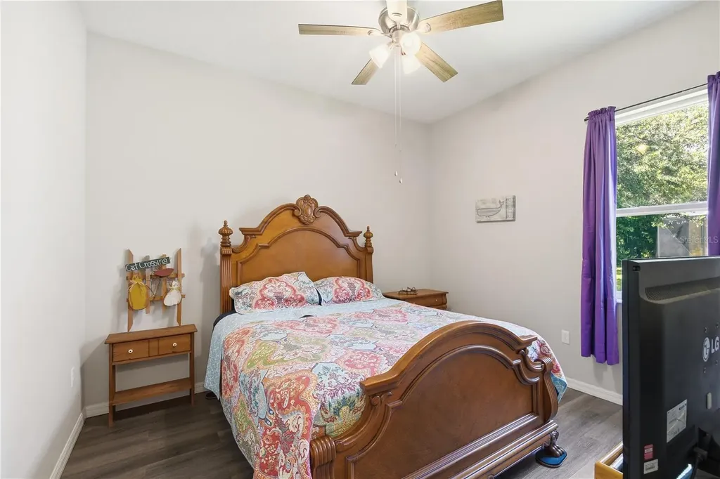 225 Birchwood Drive Palm Coast FL 32137