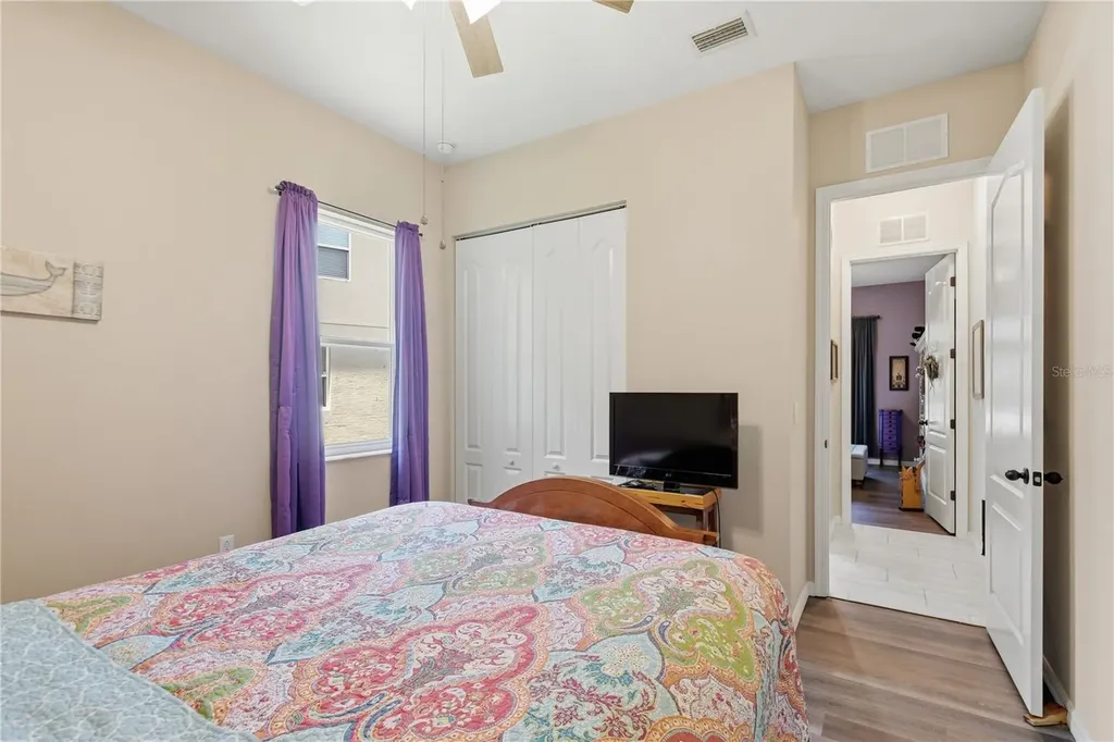 225 Birchwood Drive Palm Coast FL 32137