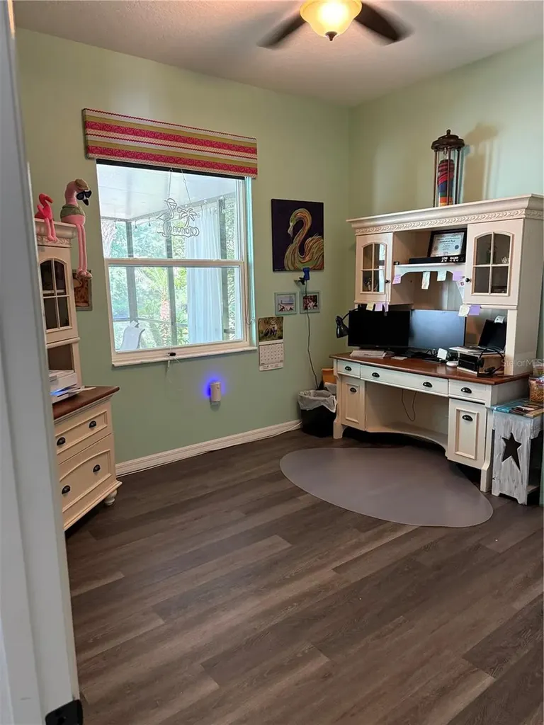 225 Birchwood Drive Palm Coast FL 32137