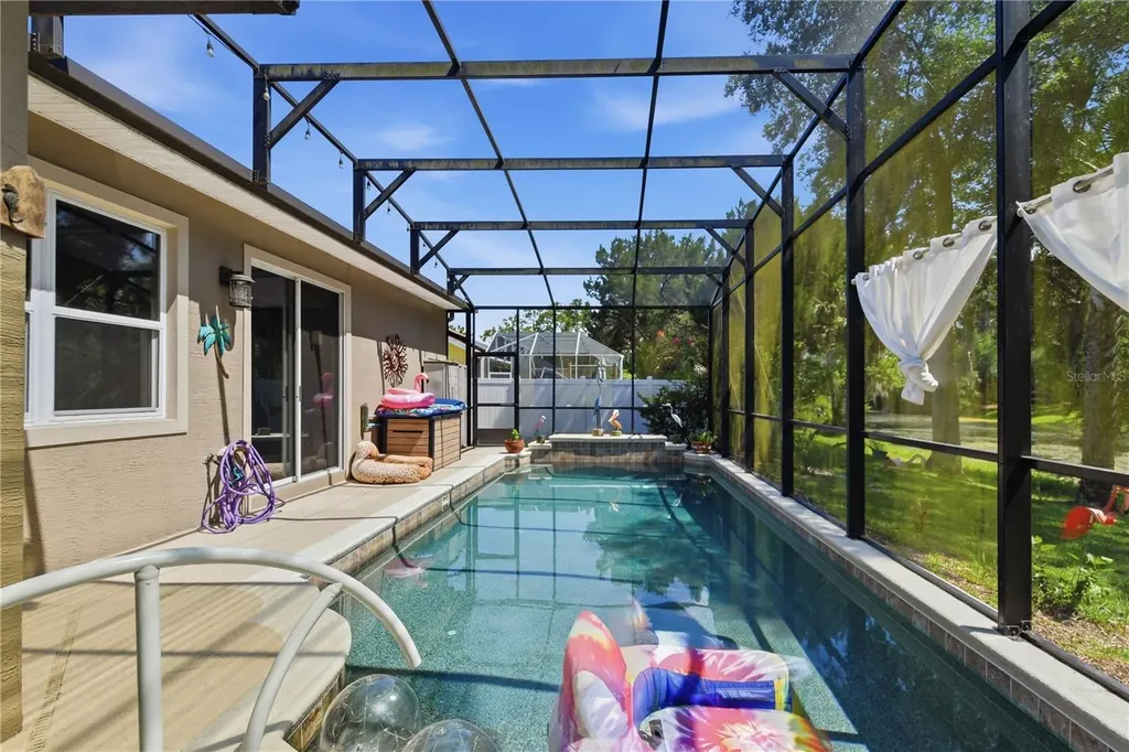 225 Birchwood Drive Palm Coast FL 32137