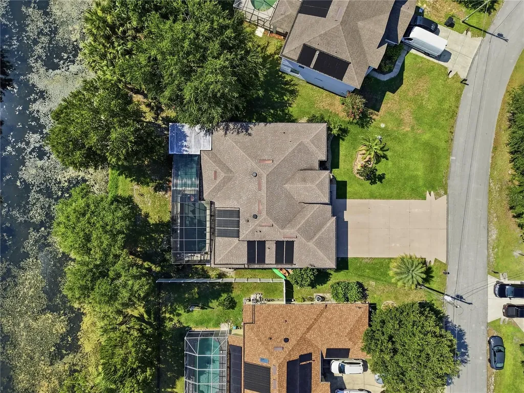 225 Birchwood Drive Palm Coast FL 32137