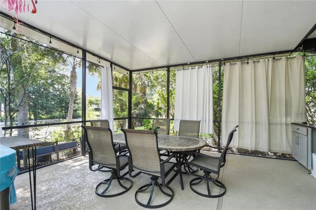 225 Birchwood Drive Palm Coast FL 32137