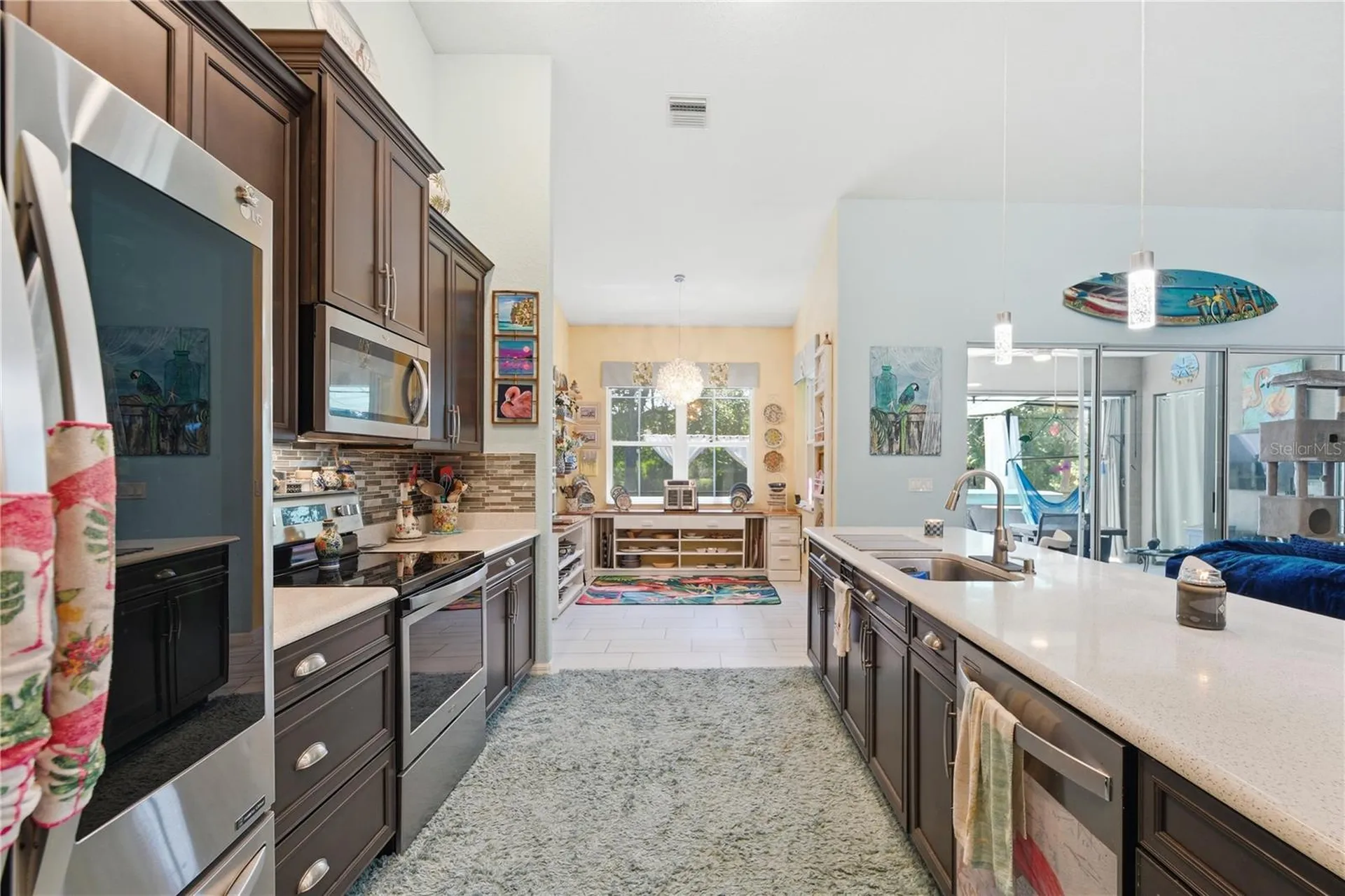 225 Birchwood Drive Palm Coast FL 32137