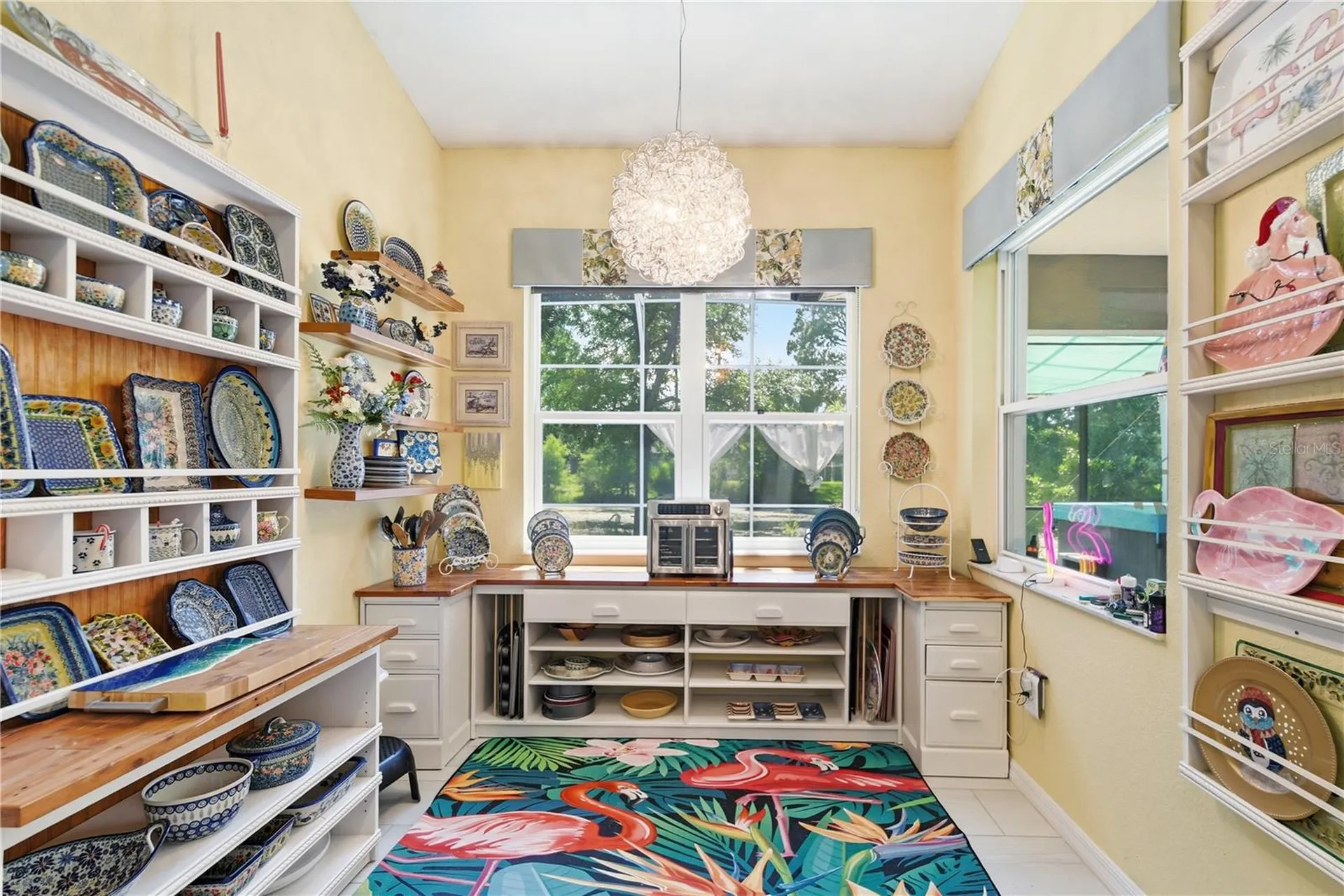225 Birchwood Drive Palm Coast FL 32137