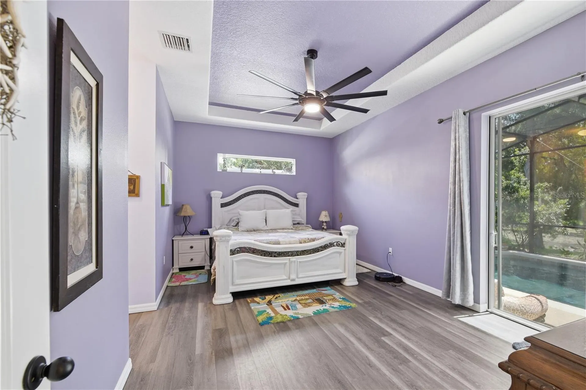 225 Birchwood Drive Palm Coast FL 32137