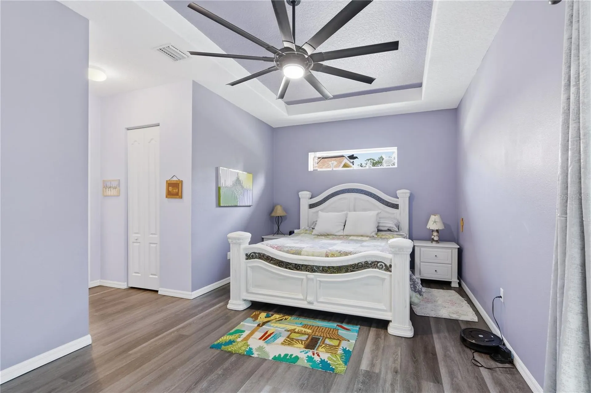 225 Birchwood Drive Palm Coast FL 32137