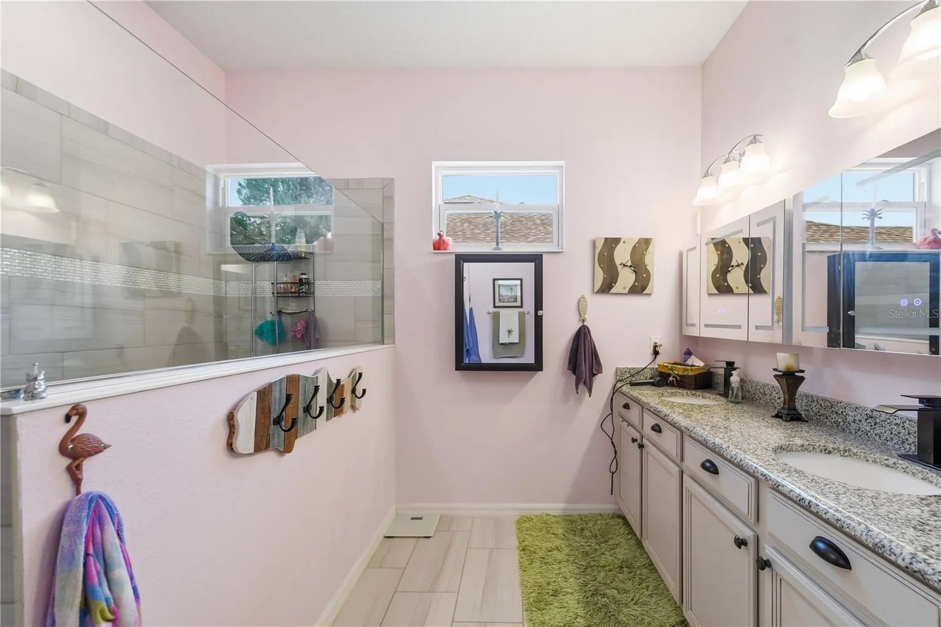 225 Birchwood Drive Palm Coast FL 32137