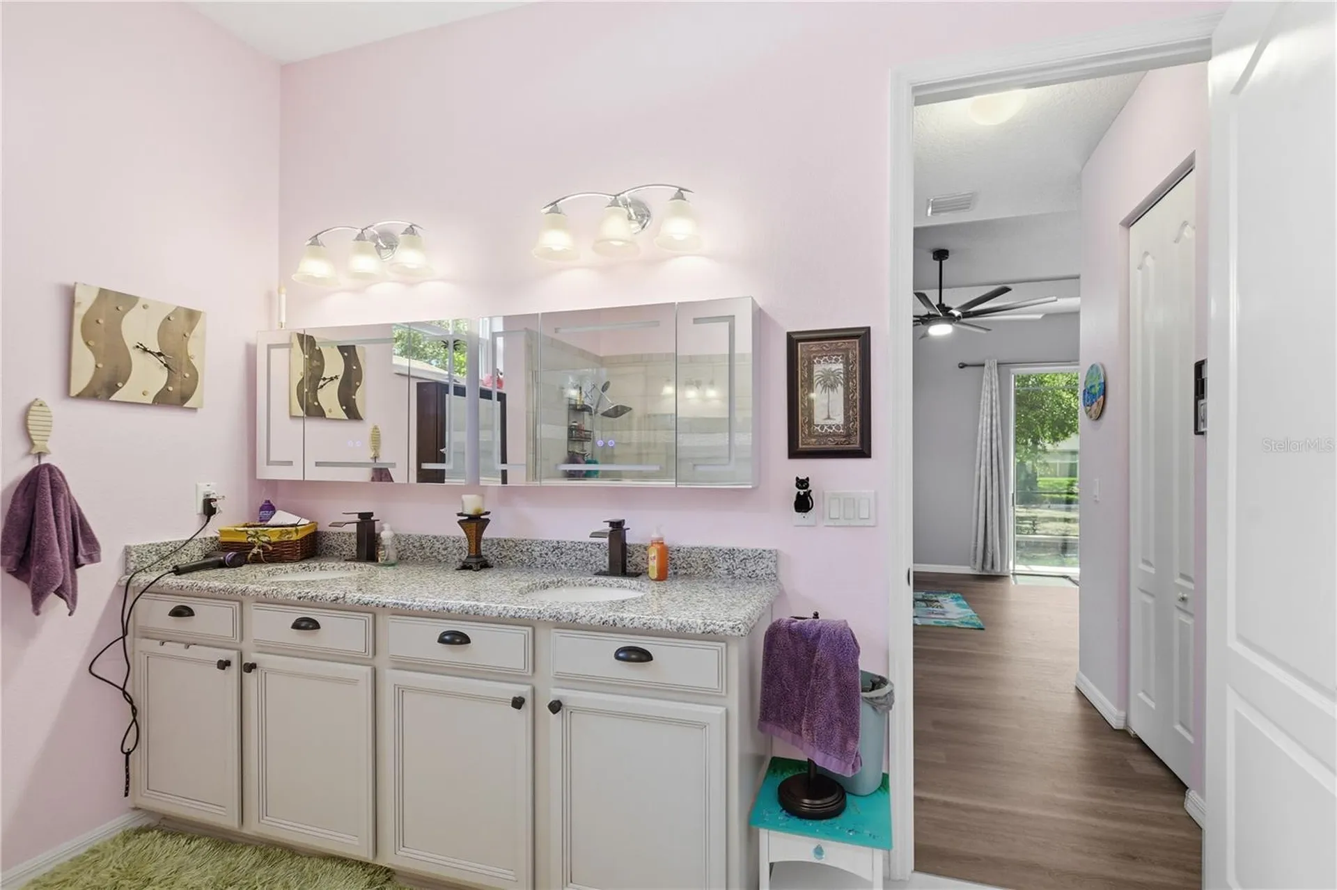225 Birchwood Drive Palm Coast FL 32137