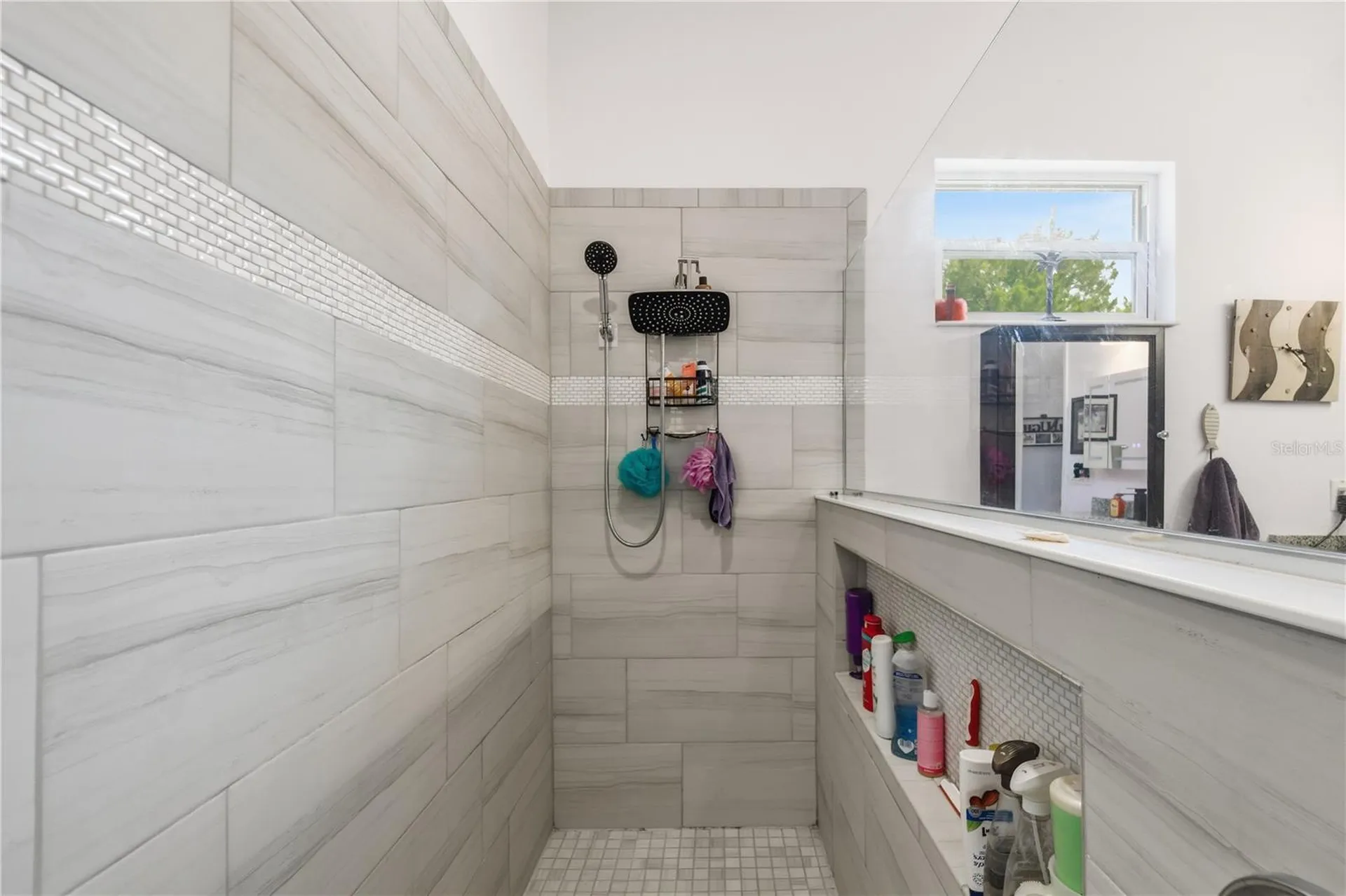 225 Birchwood Drive Palm Coast FL 32137