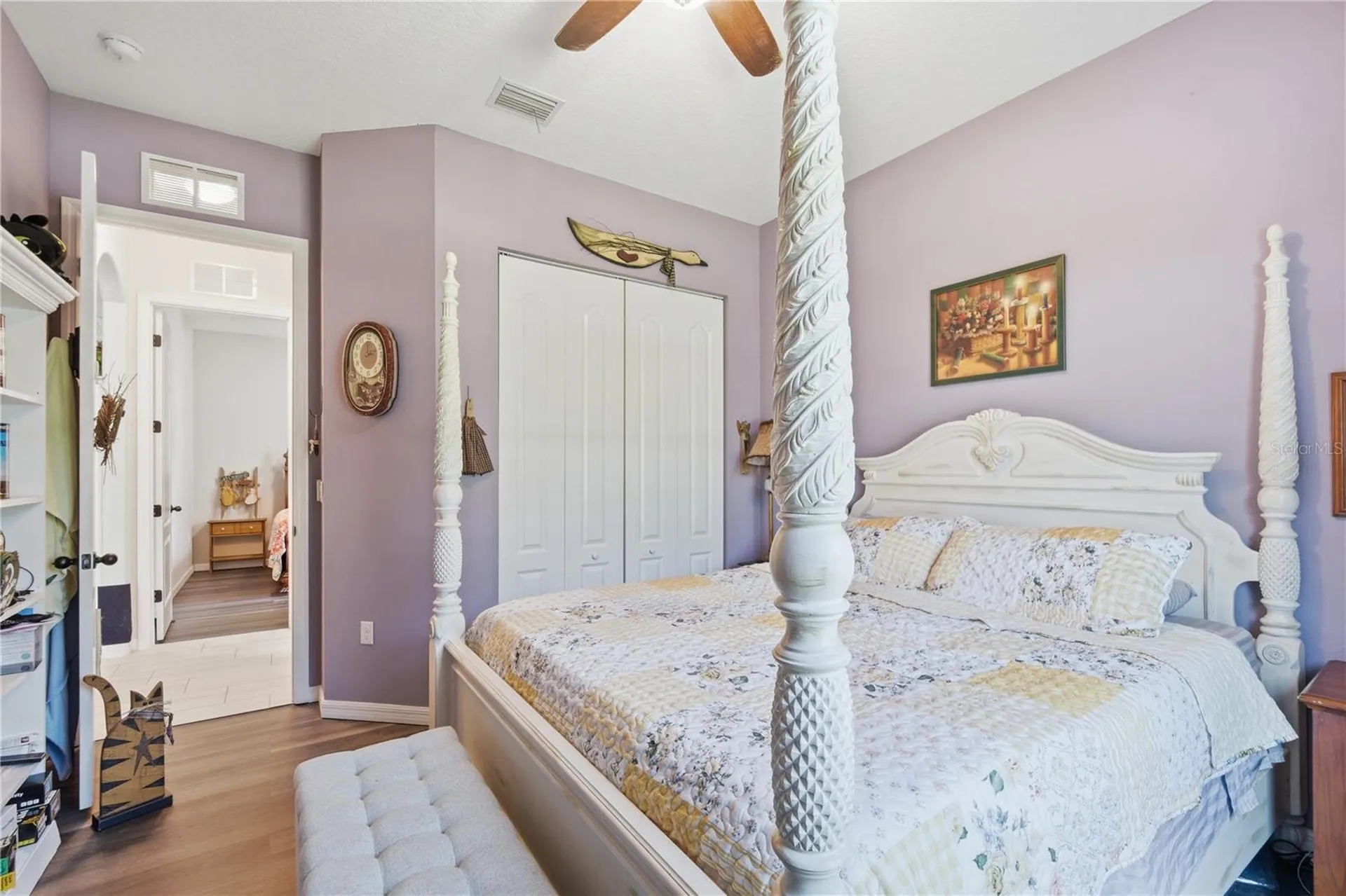 225 Birchwood Drive Palm Coast FL 32137