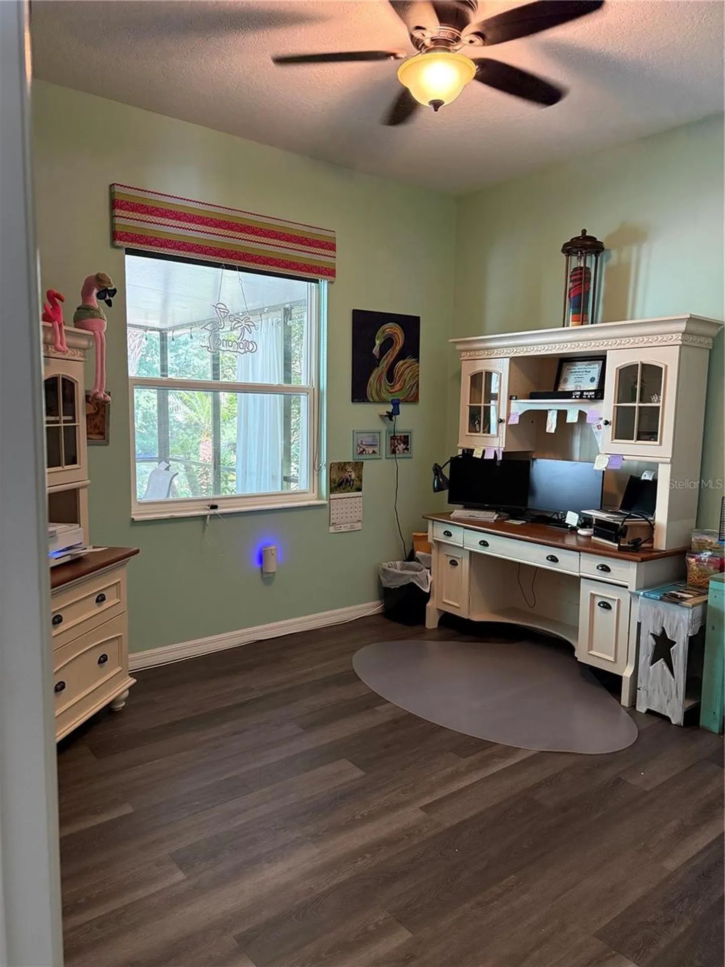 225 Birchwood Drive Palm Coast FL 32137