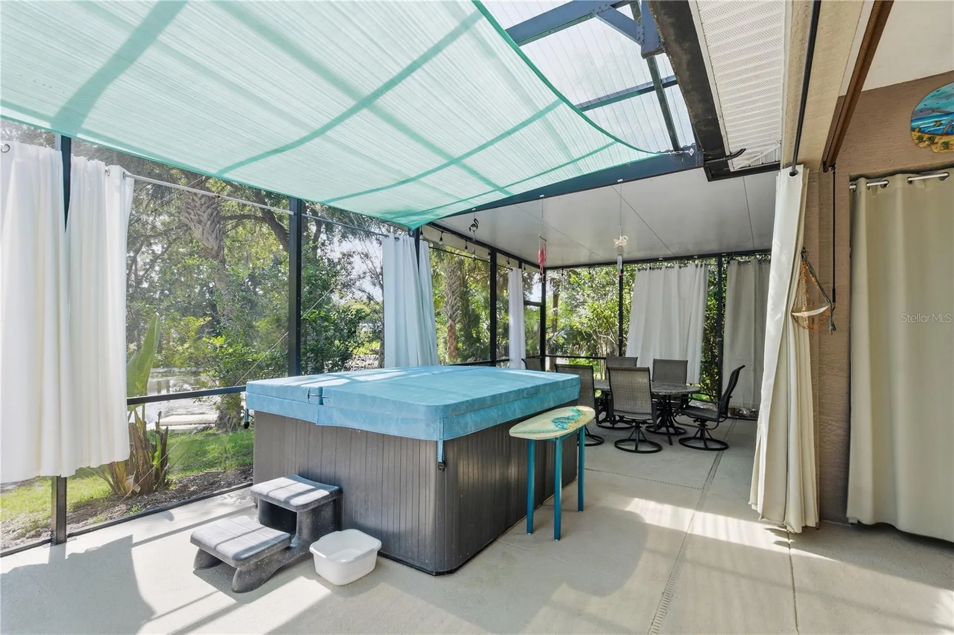 225 Birchwood Drive Palm Coast FL 32137