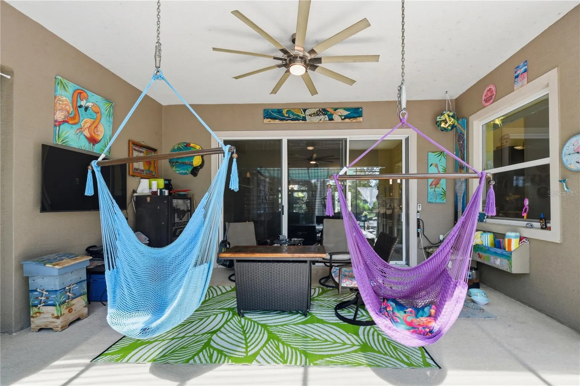 225 Birchwood Drive Palm Coast FL 32137